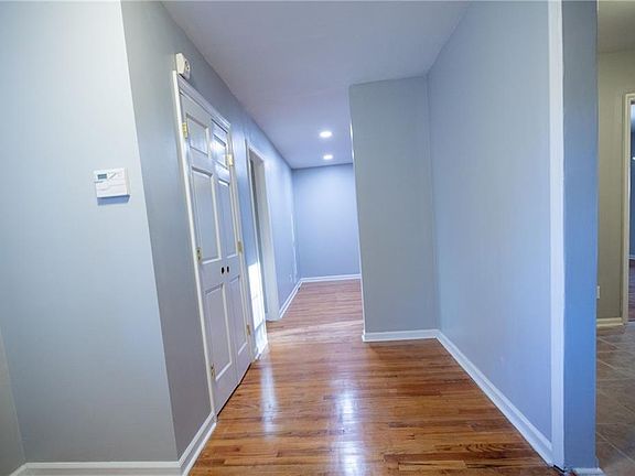 5th image of 1456 Drayton Woods Dr