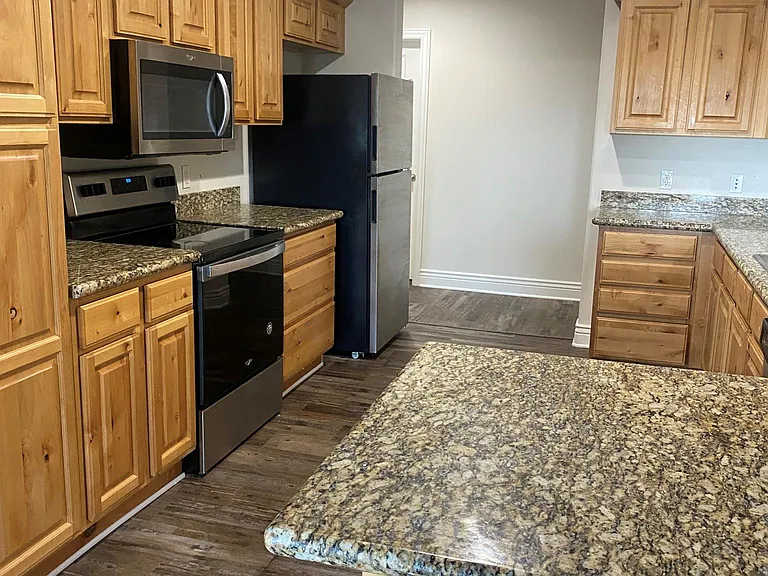 Midtown 360 — Photo 250
