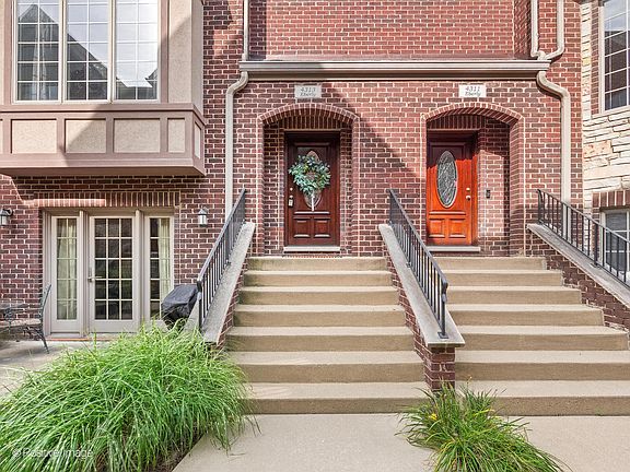 3rd image of 4313 Eberly Ave #0