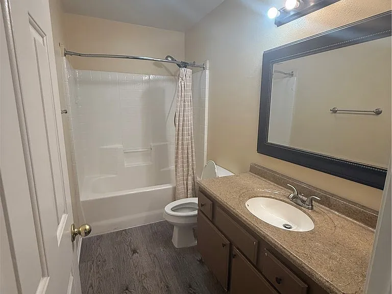 39573 Bonaire Way — Photo 26