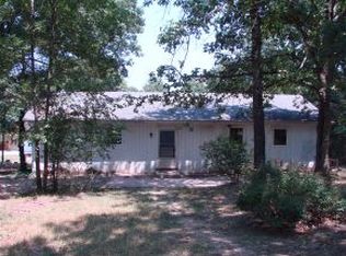 21951 Farm Road 2245, Cassville, MO 65625