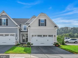 1116 Greenleigh Dr, York, PA 17403