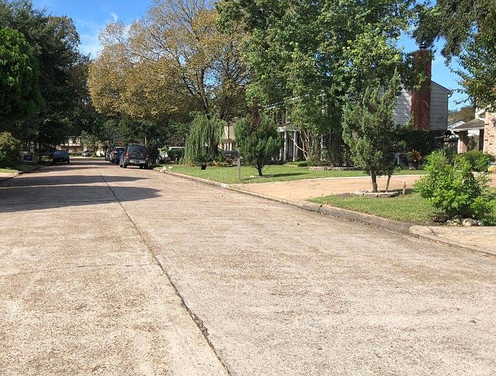 8802 Storm Wood St, Houston, TX 77040 | Zillow