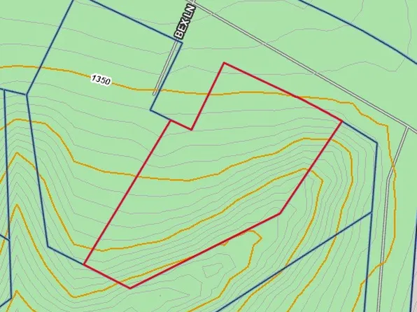 18 Bethnal Rd, Bella Vista, AR 72714