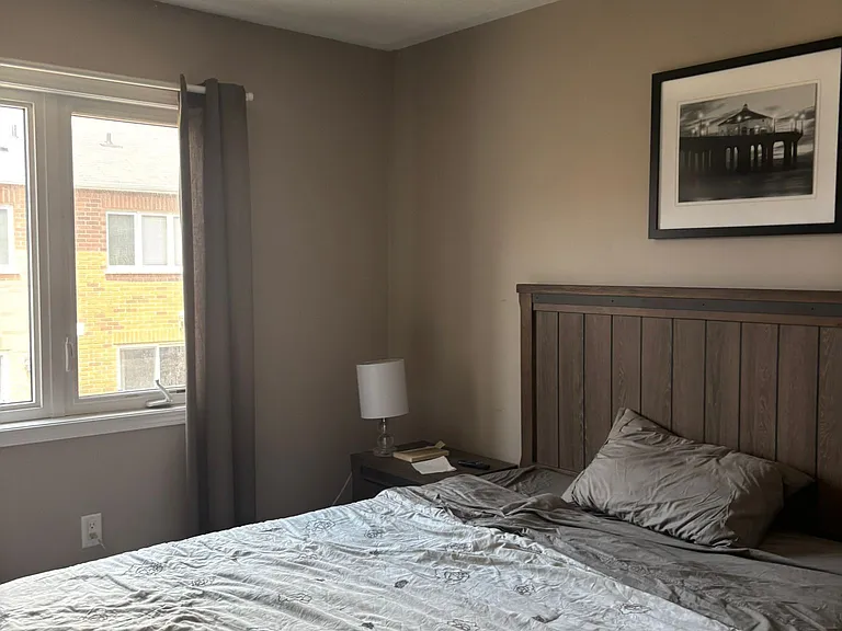 64 Dredge Ct — Photo 19