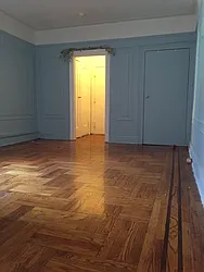 Rented by Abba Realty Associates INC