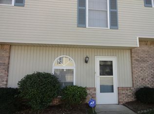 770 E Sherwood Hills Dr, Bloomington, IN 47401