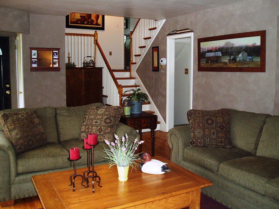 1st image of 817 Penndale Ave