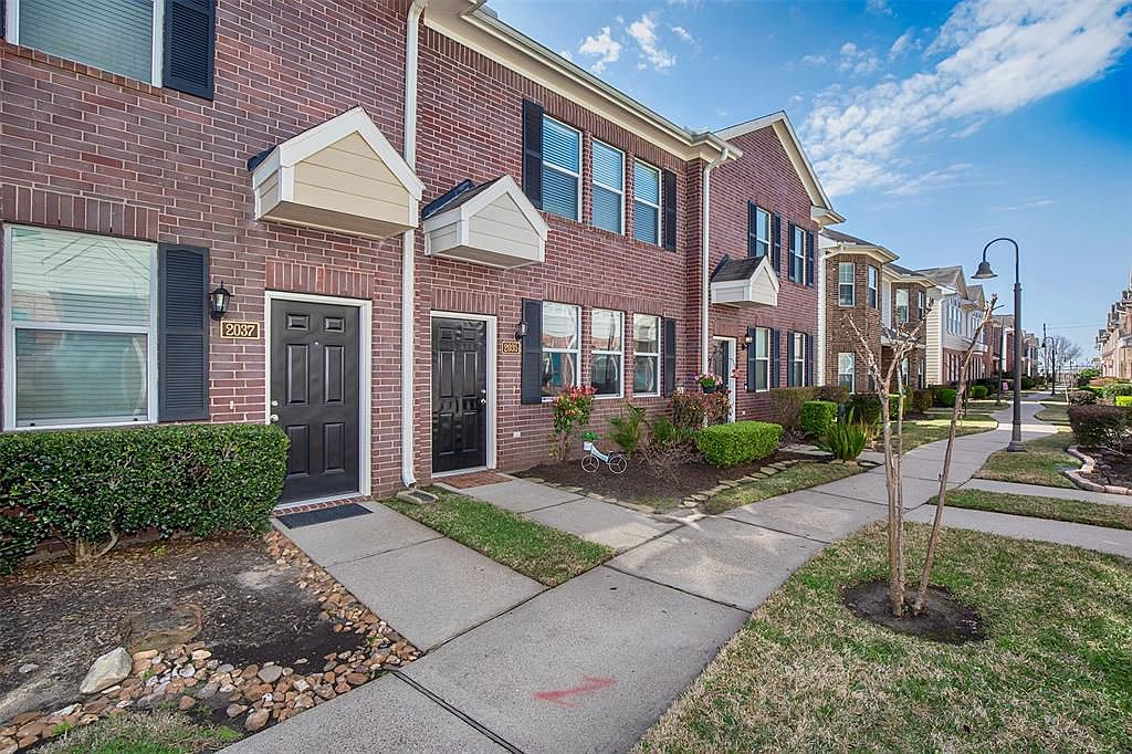 2035 Kemah Village Dr, Kemah, TX 77565 Zillow