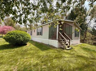 18 Lindy Rd, Vernon, VT 05354