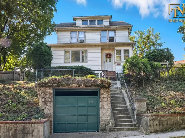 310 Brighton Avenue image 1 of 29