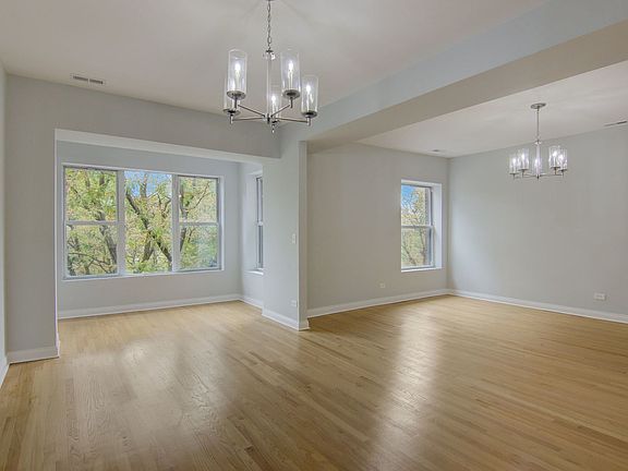 5th image of 702 E 51st St #3