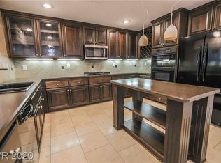 7078 Painted Butte Ave, Las Vegas, NV 89178
