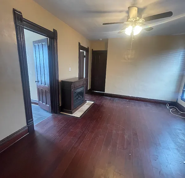 222 Caroline Ave #2 — Photo 6