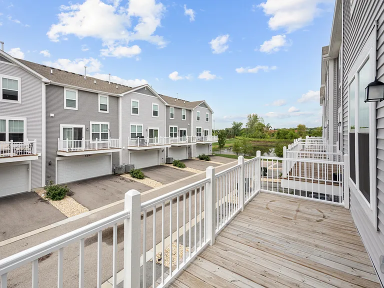 553 Wolverine Dr — Photo 24