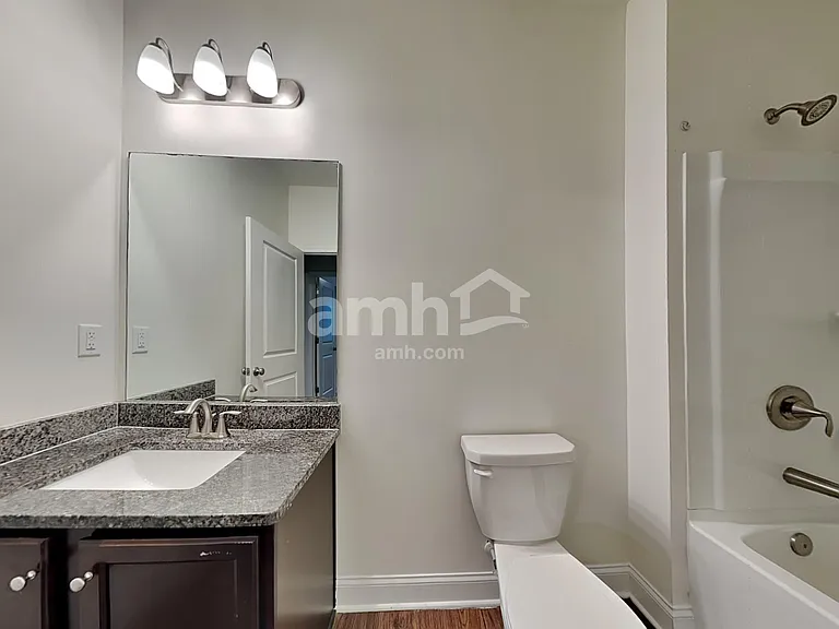 1120 Ashlyn Ct — Photo 15
