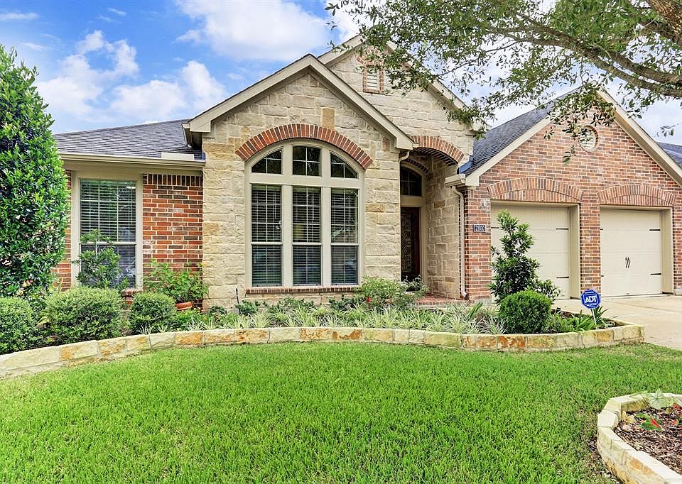 1st image of 21810 Oleaster Springs Ln
