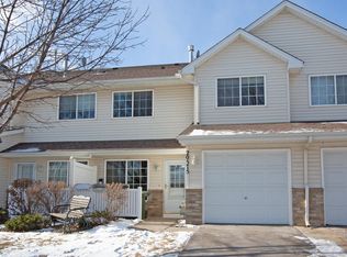 20575 Abbey Ln #166, Farmington, MN 55024