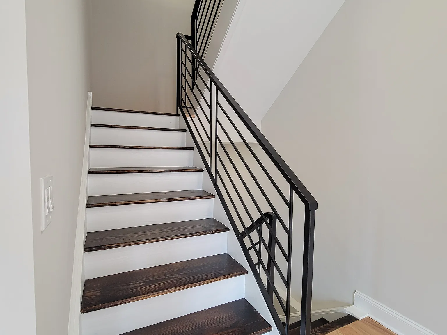 4 bed, 1440 sqft, $3,000 — Photo 4