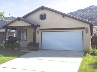 17244 Bronco Ln, Moreno Valley, CA 92555