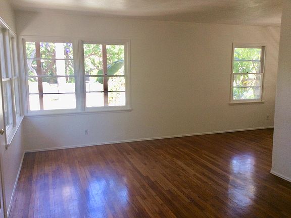 3rd image of 682 San Juan Ave #682