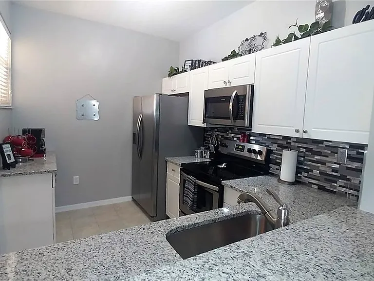 15430 Bellamar Cir #3022 — Photo 1