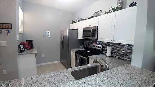 15430 Bellamar Cir Photo 1