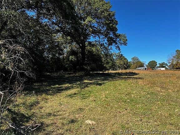 5th image of 11247 S Buckholt Rd