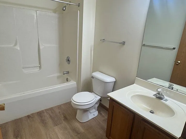 23 Iki Dr — Photo 7