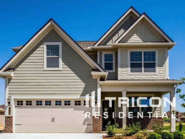 4752 Kingdom Dr