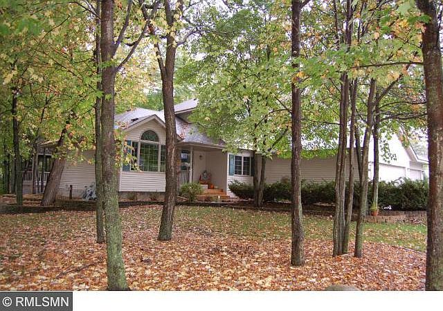 1st image of 38308 Golden Oaks Trl