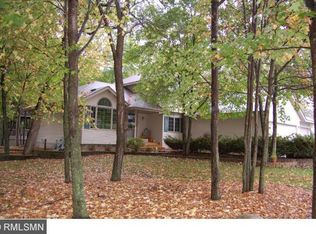 38308 Golden Oaks Trl, North Branch, MN 55056