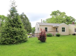 3919 Lawnwoods Dr, Des Moines, IA 50310