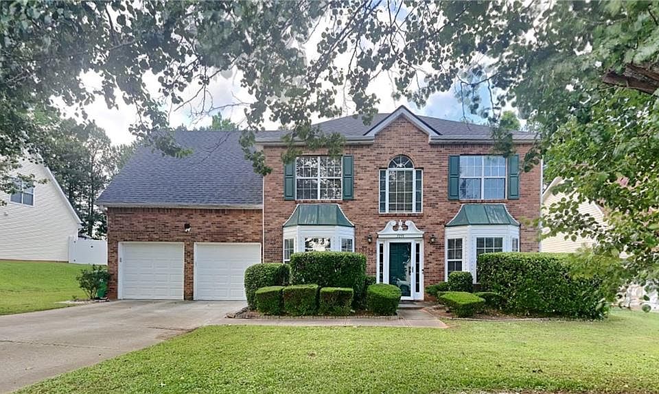 1st image of 5353 Winding Glen Dr