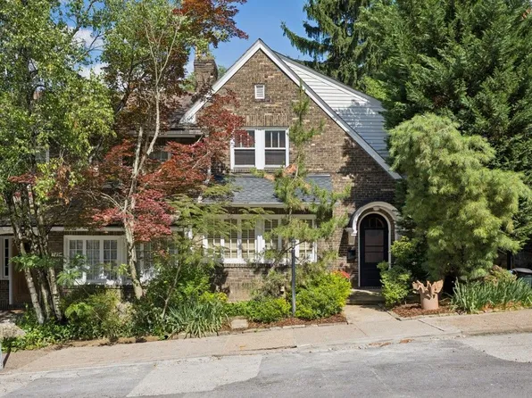 (undisclosed Address), Pittsburgh, PA 15217