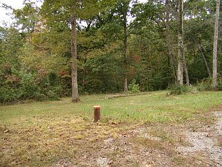 2nd image of 389 Lakeshore Vista Dr