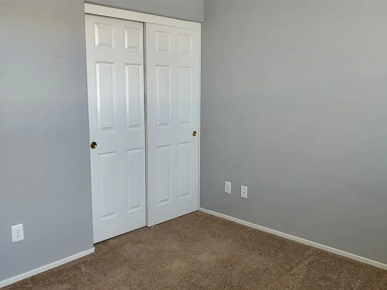 28301 Socorro St #65 — Photo 14