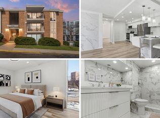 2600 Indian Dr APT 2C, Alexandria, VA 22303