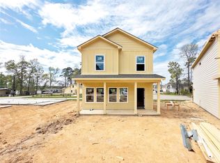 764 Juneau Ct, Montgomery, TX 77316