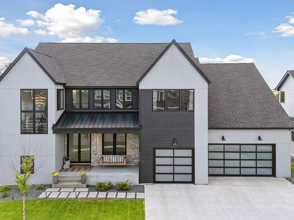 1st image of 6297 Yuma Ln N
