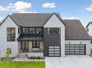 6297 Yuma Ln N, Maple Grove, MN 55311