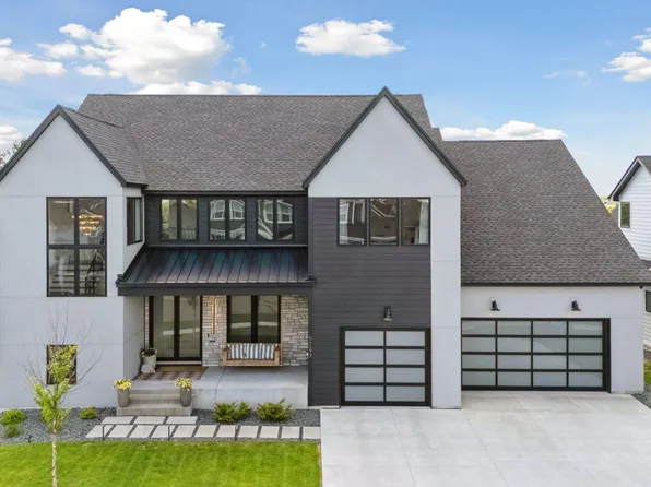 6297 Yuma Ln N, Maple Grove, MN 55311