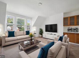 4813-15 Chester Ave UNIT C, Philadelphia, PA 19143