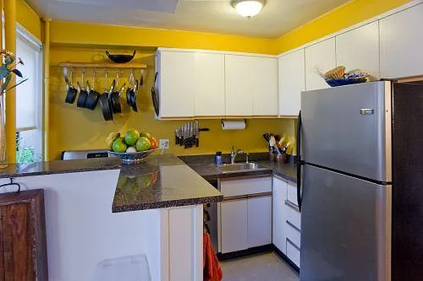 Sold by Fillmore | media 11