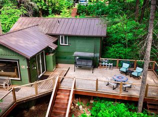71 Eastshore Rd, Newport, WA 99156