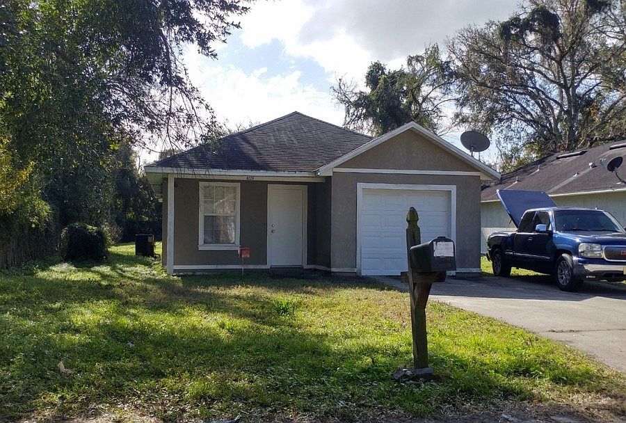 1st image of 8228 Susie St