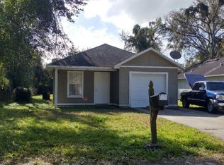 8228 Susie St, Jacksonville, FL 32210