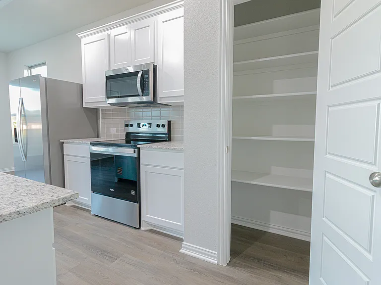 1544 Homeplace Cir — Photo 15