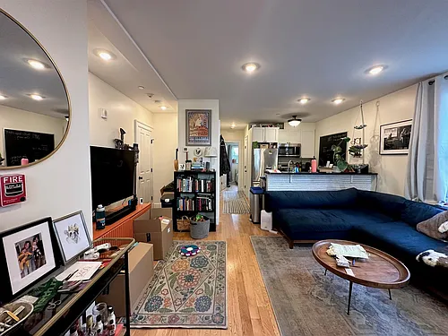 28 Putnam St #1 Photo 1