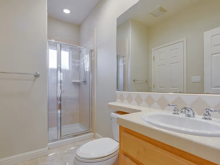3896 Duncan Pl — Photo 15